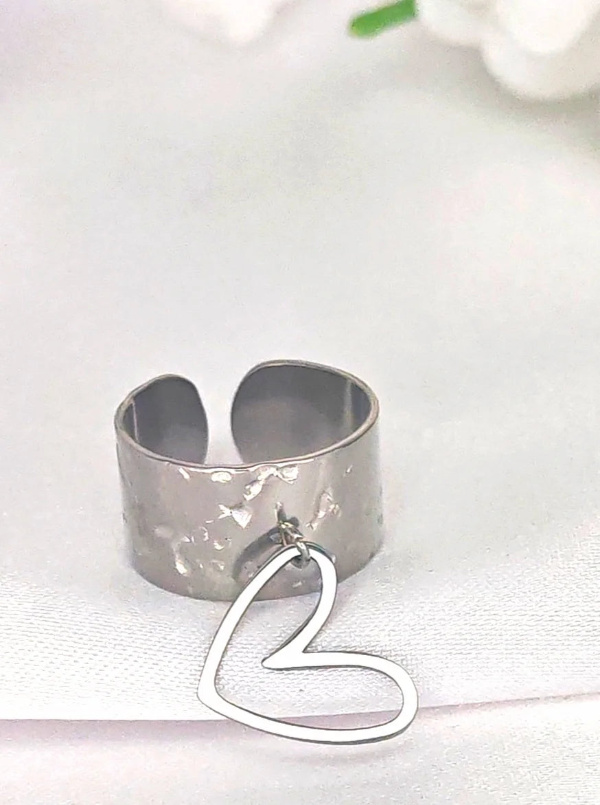 Bague fete des meres