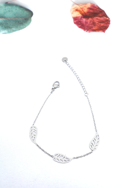 Bracelet Pierres Fines